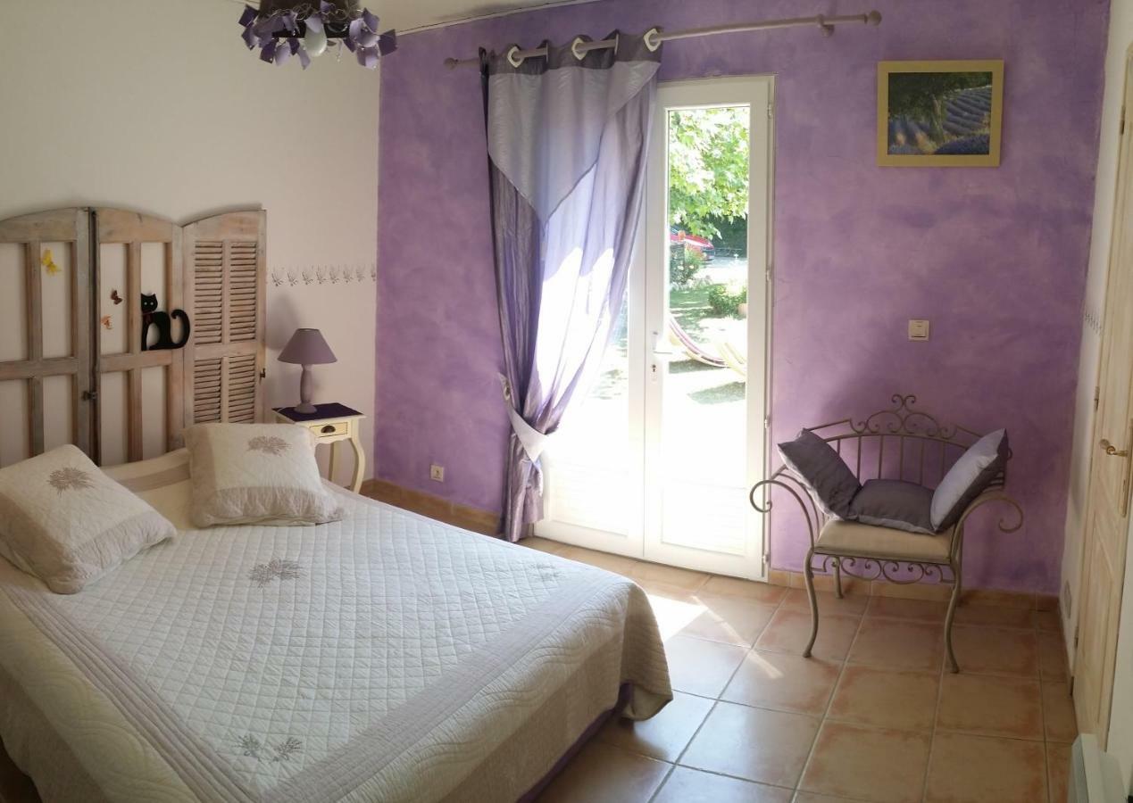 Les Galines Hotel Rians  ภายนอก รูปภาพ