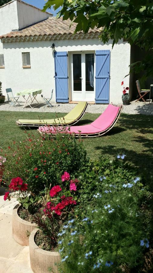 Les Galines Hotel Rians  ภายนอก รูปภาพ